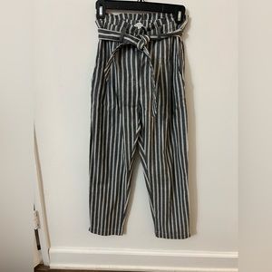 Heartloom Zane pants